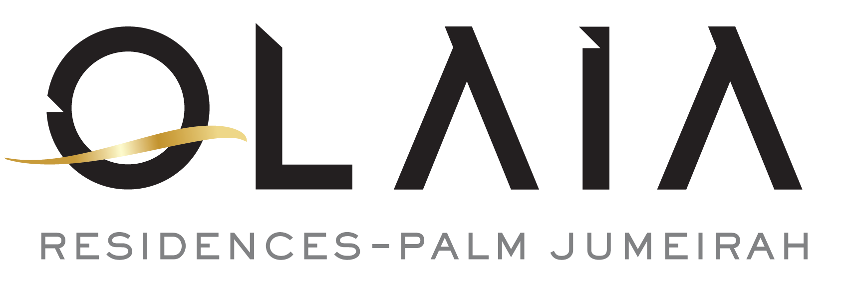 Gulf House Real Estate Development