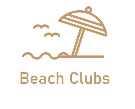 01-beach-club