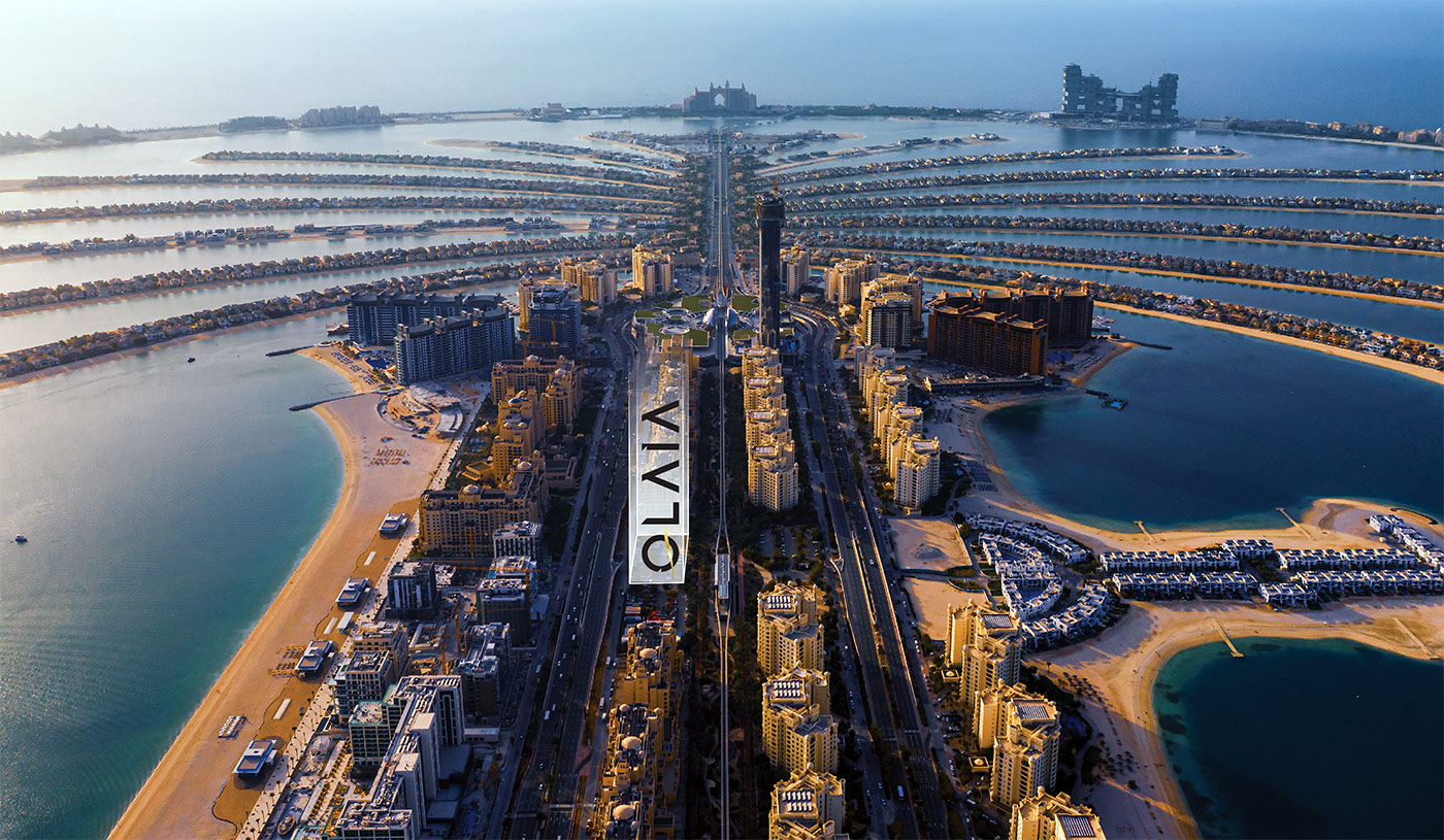 location-on-palm-jumeirah