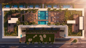 Rooftop